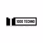 Radio Summernight - 1000 Techno logo