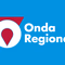 Onda Regional De Murcia logo