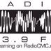 Radio CMC logo