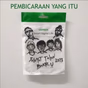 Yang ini radio logo