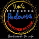 Poderosa 106.3 Online logo