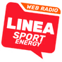 Radio Linea N1 - Linea Sport Energy logo