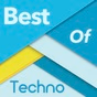 Best Of Techno logo
