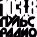 Пульс радио logo