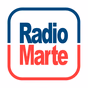Radio Marte logo