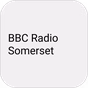 BBC - Radio Somerset logo