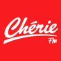 Chérie FM logo
