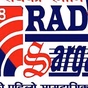 Radio Sargam 88.8 logo