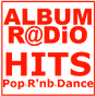 Album Radio - Hits logo