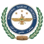 کنگره ملی ایرانیان logo