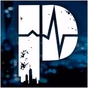 The Pinnacle Hip Hop Radio logo