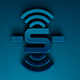 Sessions Radio - Sessions logo