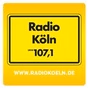Radio Köln logo