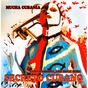 Cubania Radio logo