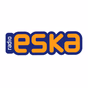 Radio Eska Koszalin logo