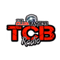 The Club Bangers Radio logo