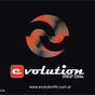 Radio Evolution 101.9 logo