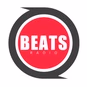 Beats Radio logo