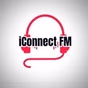iConnect-FM logo