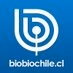 Radio BioBio Santiago logo