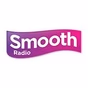 Smooth Radio North East logo