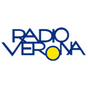 Radio Verona logo