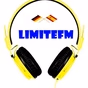 Limite FM International logo