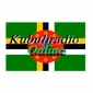 Kubuliradio Online - Kubuli Dominican Radio logo