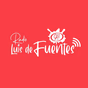 Radio Luis de Fuentes logo