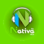 Rádio Nativa FM logo