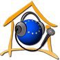 Mustar FM logo