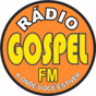 Rádio Gospel FM logo