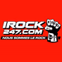 IRock247 logo