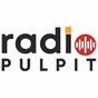 Radio Pulpit logo