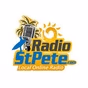 RadioStPete logo