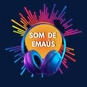 Som de Emaús logo