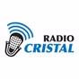 Radio Cristal logo