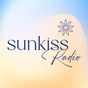 SunKiss Radio logo