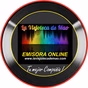 La Viejoteca de Mao logo