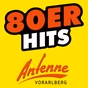 Antenne Vorarlberg - 80er Hits logo