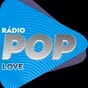 Radio Pop Love logo