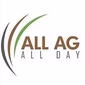 All Ag News - KPUR logo