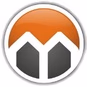 Masharos News logo