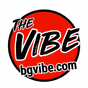 BG Vibe logo