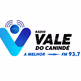 Rádio Vale do Canindé logo
