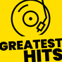 Life Radio - Greatest Hits logo