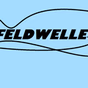 Feldwelle logo
