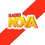 Radio NOVA Trujillo logo