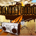 Balkan Radio logo