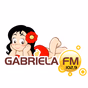 Gabriela FM logo